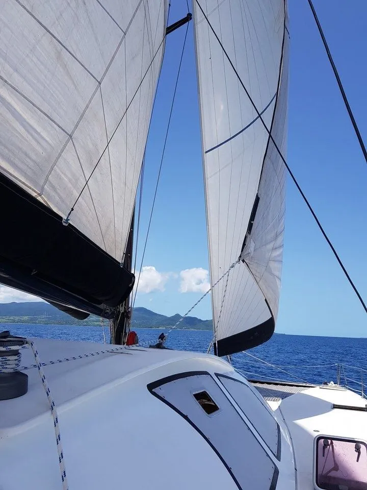 Bipago 30 Mietboot - 5