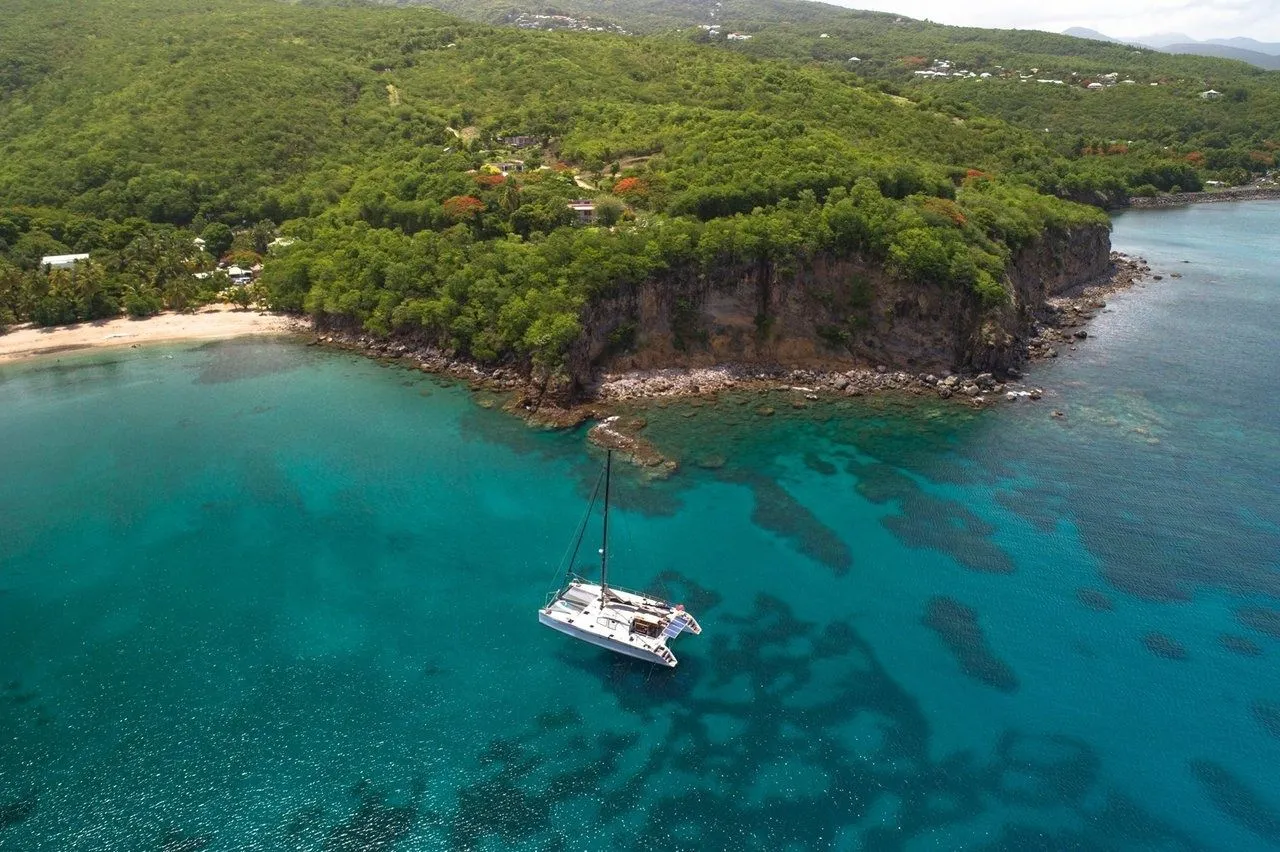 Bipago 30 Mietboot - 4