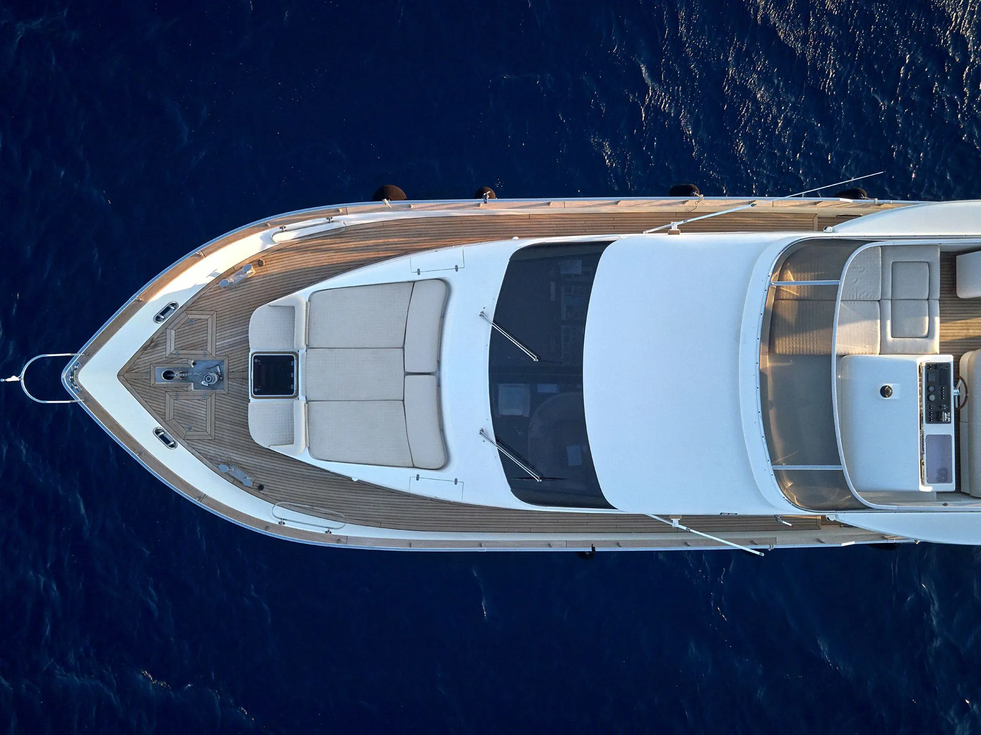 Чартер Aimilia - 5