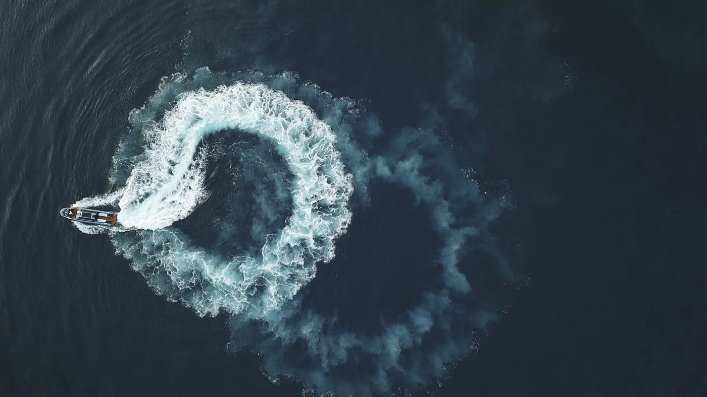 Чартер Limo - 5