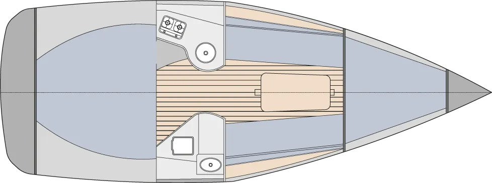 Tutto Mietboot - 2