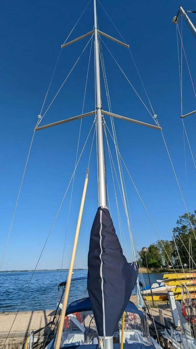 Dragonera Charter Boat - 3