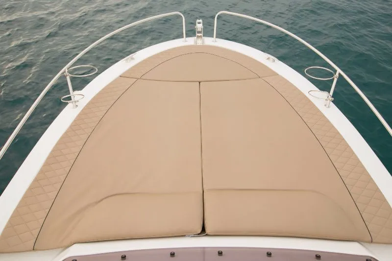 6.9m Pula Boat Hire