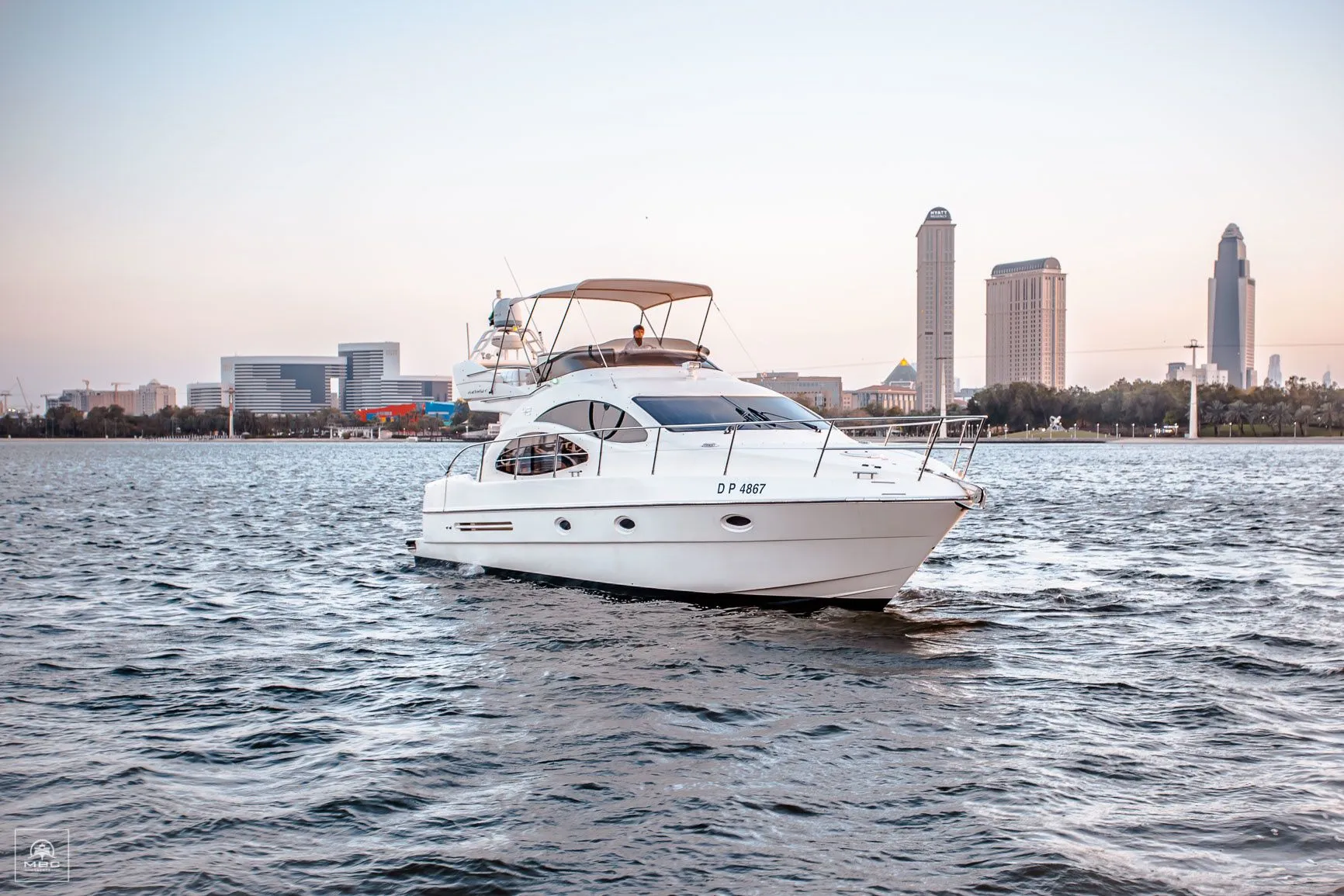 Чартер Siddhi - 3