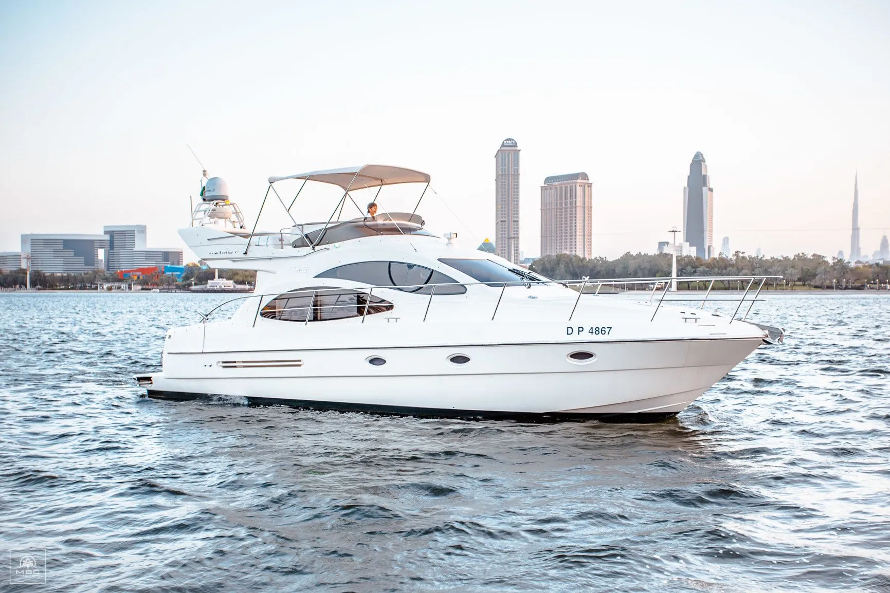 Чартер Siddhi - 4