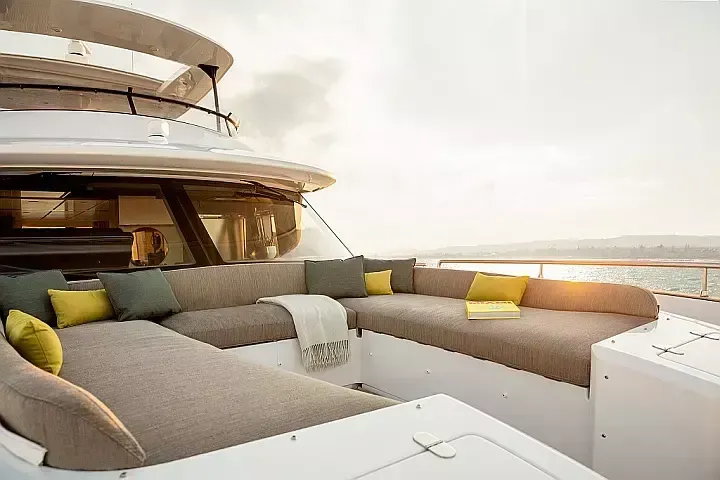 New Mietboot - 5