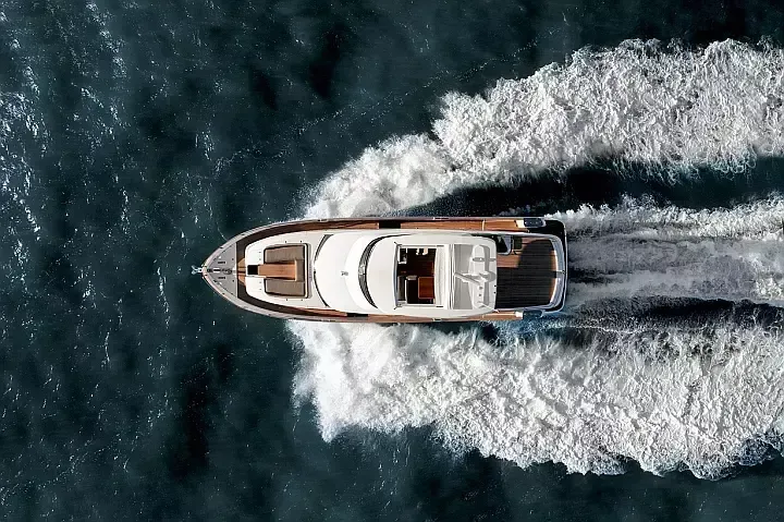 New Mietboot - 3