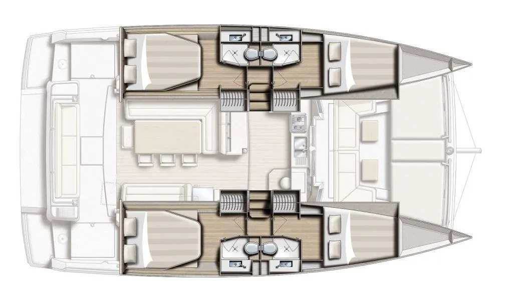 Sofia Mietboot - 2