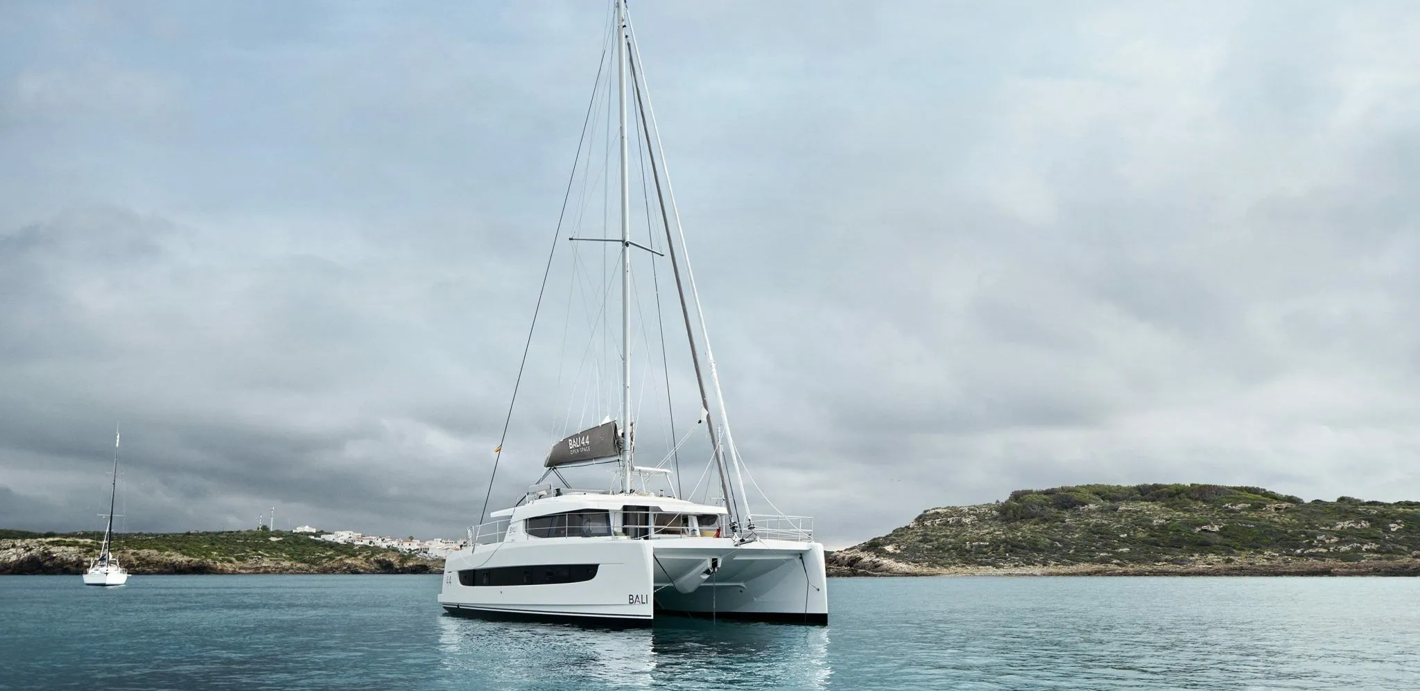 Sunset Chaser Charter Boat