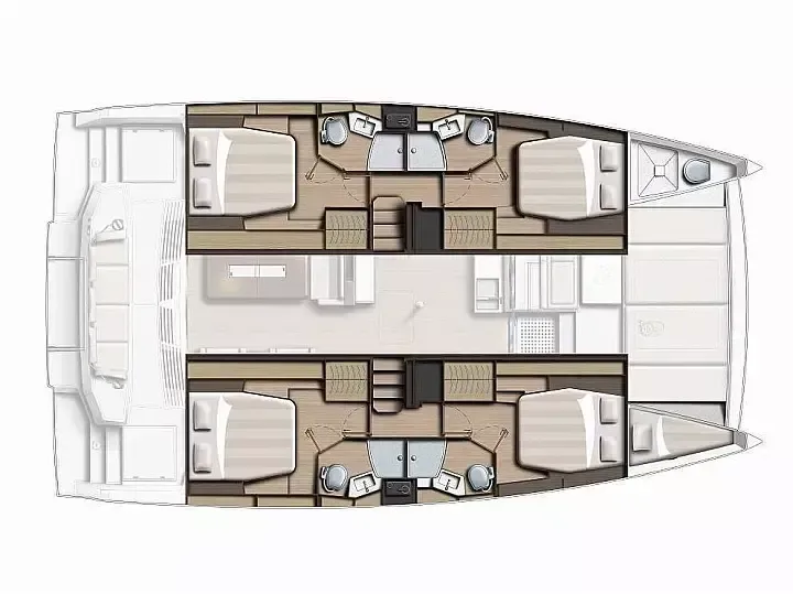 New Kiralık Teknesi - 2