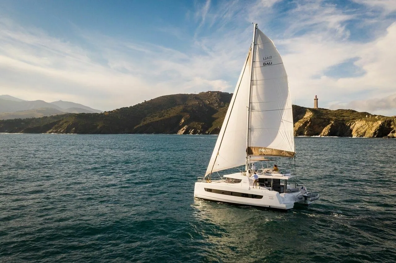 New Mietboot - 4