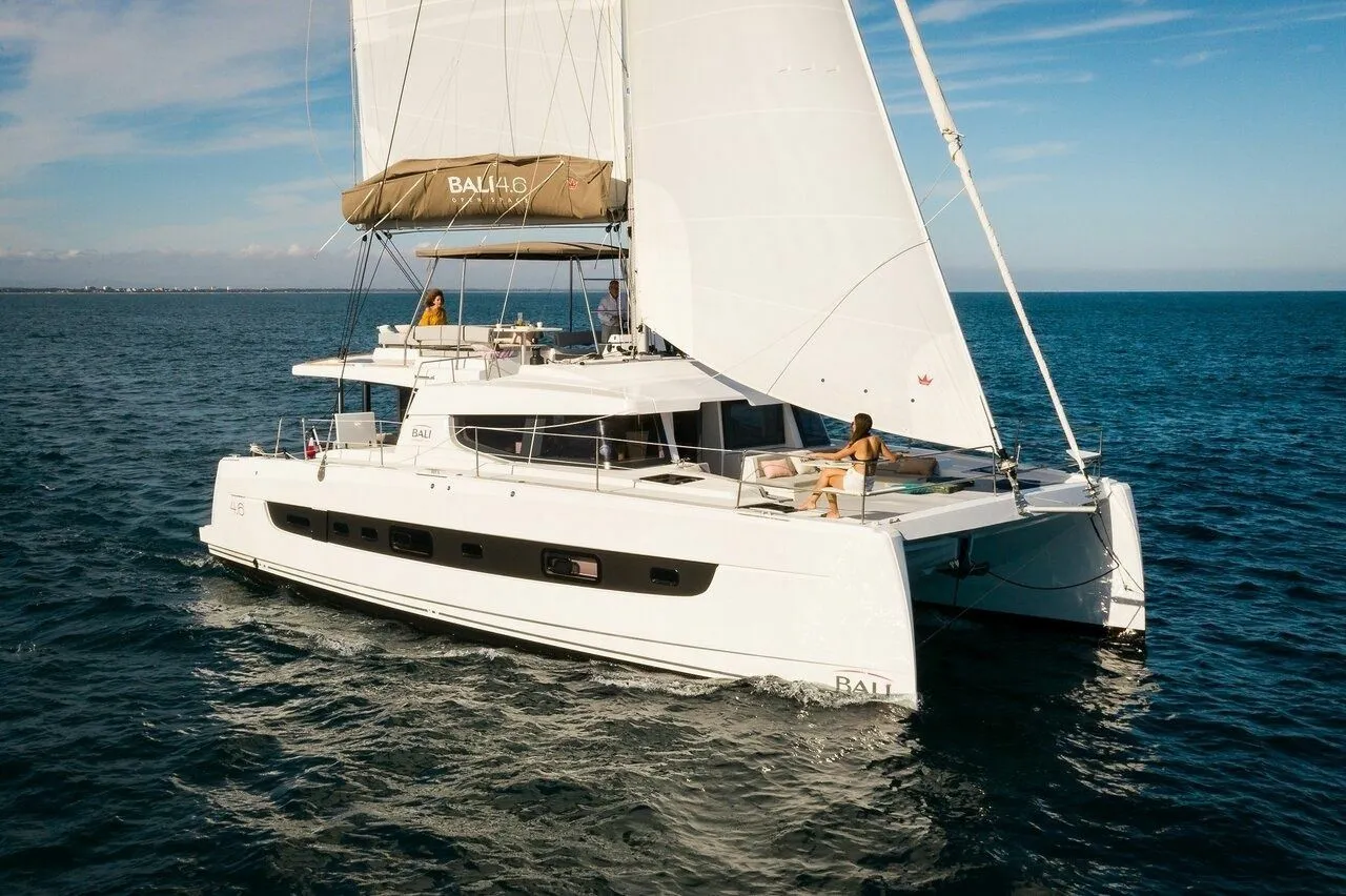 New Mietboot - 5