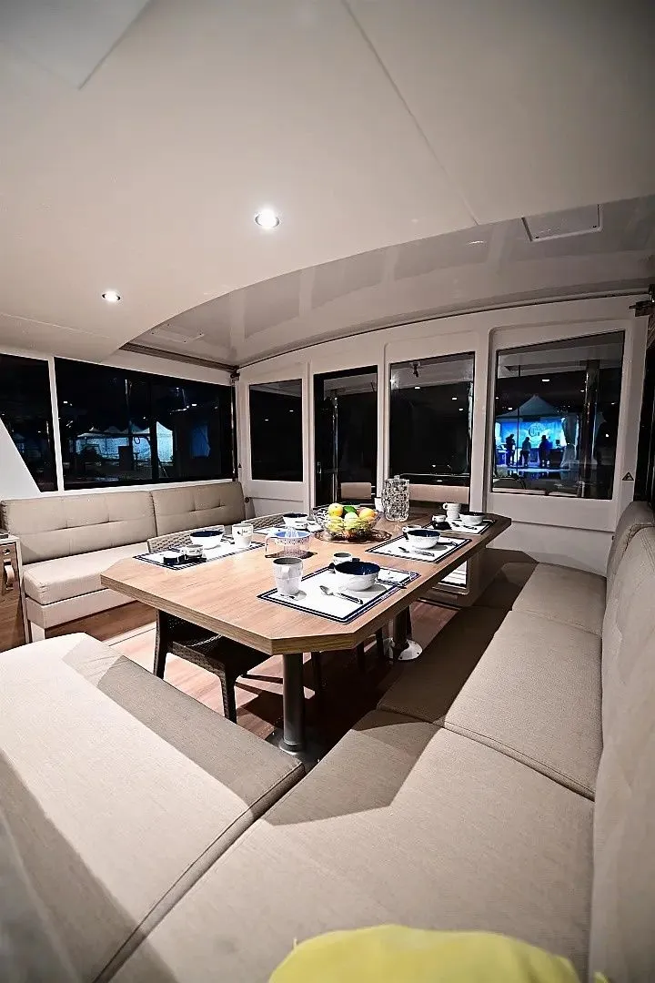 Rendez-vous Kiralık Teknesi - 4