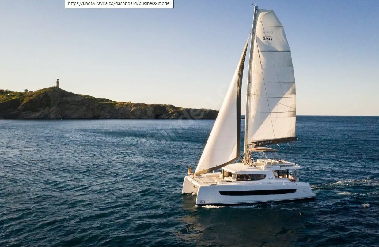 Honour Charterboot - 5