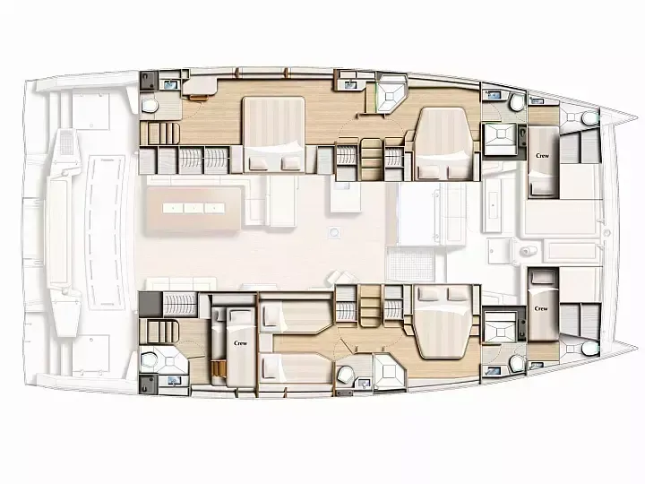 New Kiralık Teknesi - 2