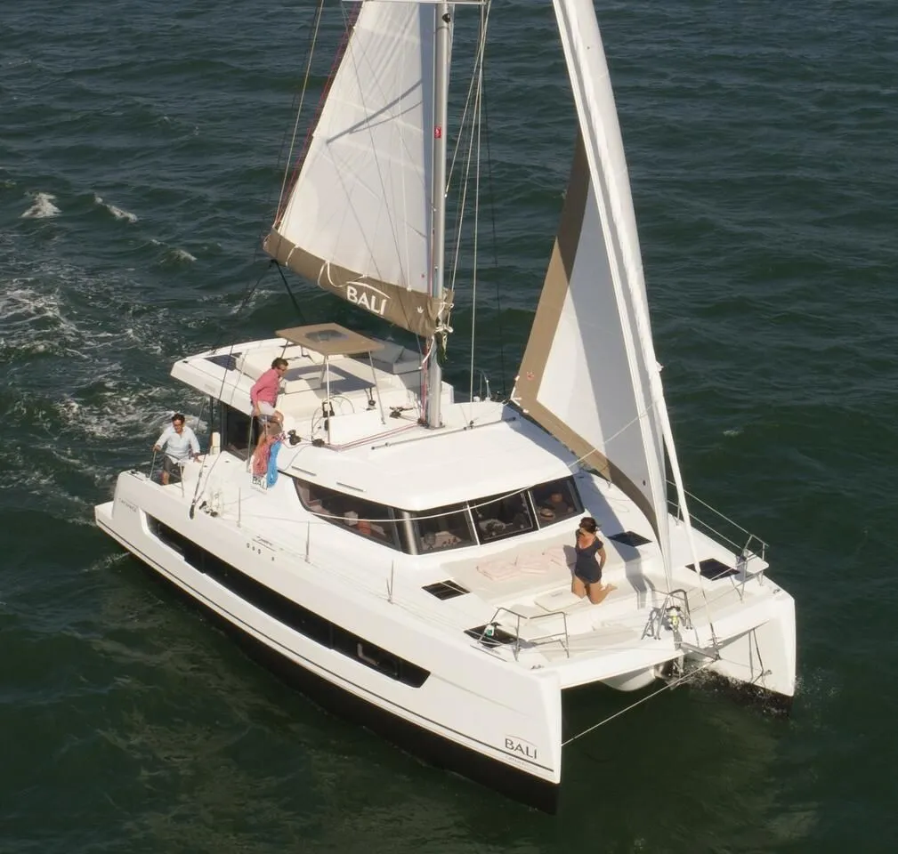 Wiley Pixie Mietboot