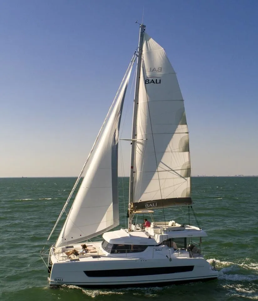 Wiley Pixie Mietboot