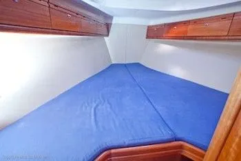 White Lady Charter Boat