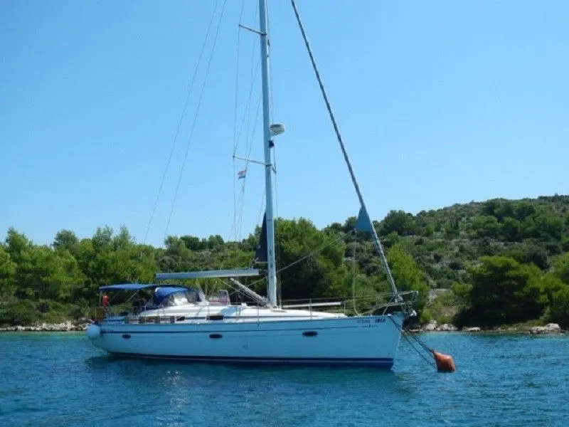 Lola Kiralık Teknesi - 4