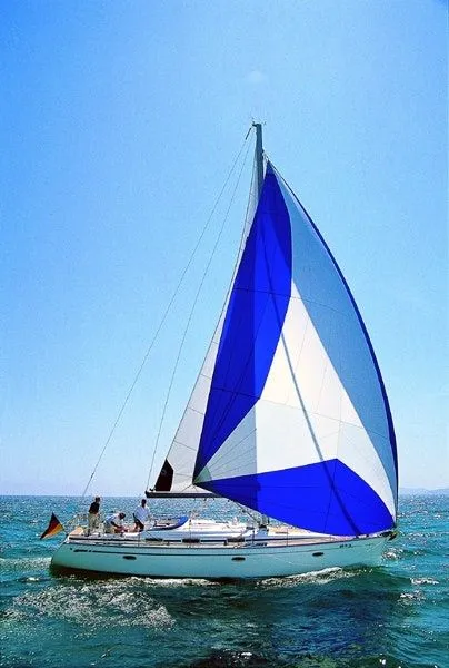 Toisjo Charterboot - 5