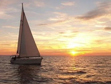 Franzi Charter Boat
