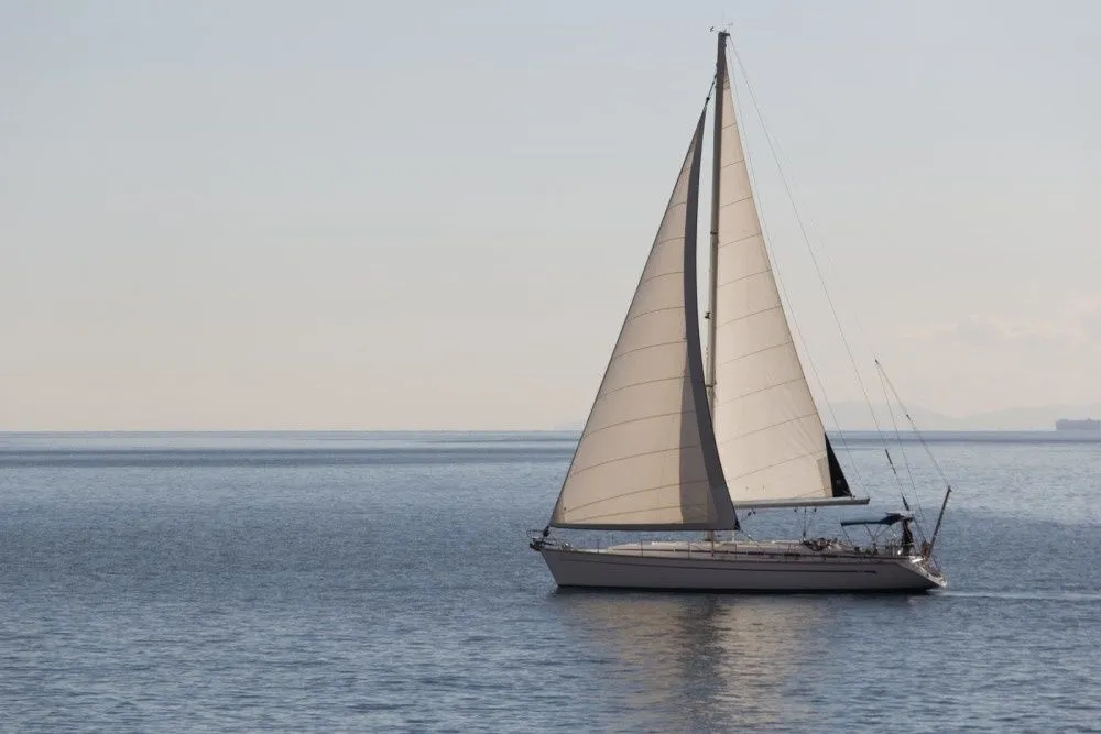 Narcissus Kiralık Teknesi - 3