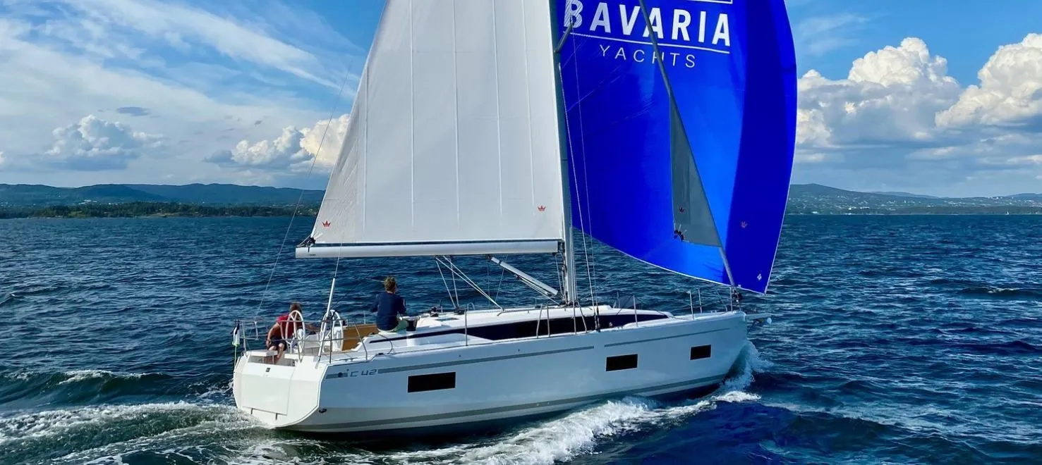 New Mietboot - 3
