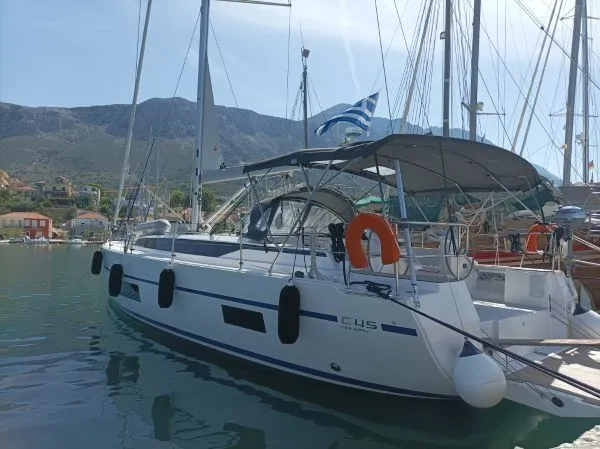 Чартер Lego - 3