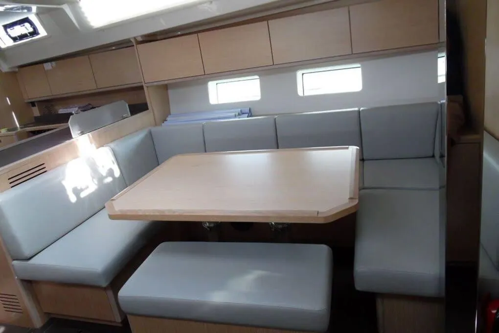 13.98m Chang Wat Phuket Boat Hire