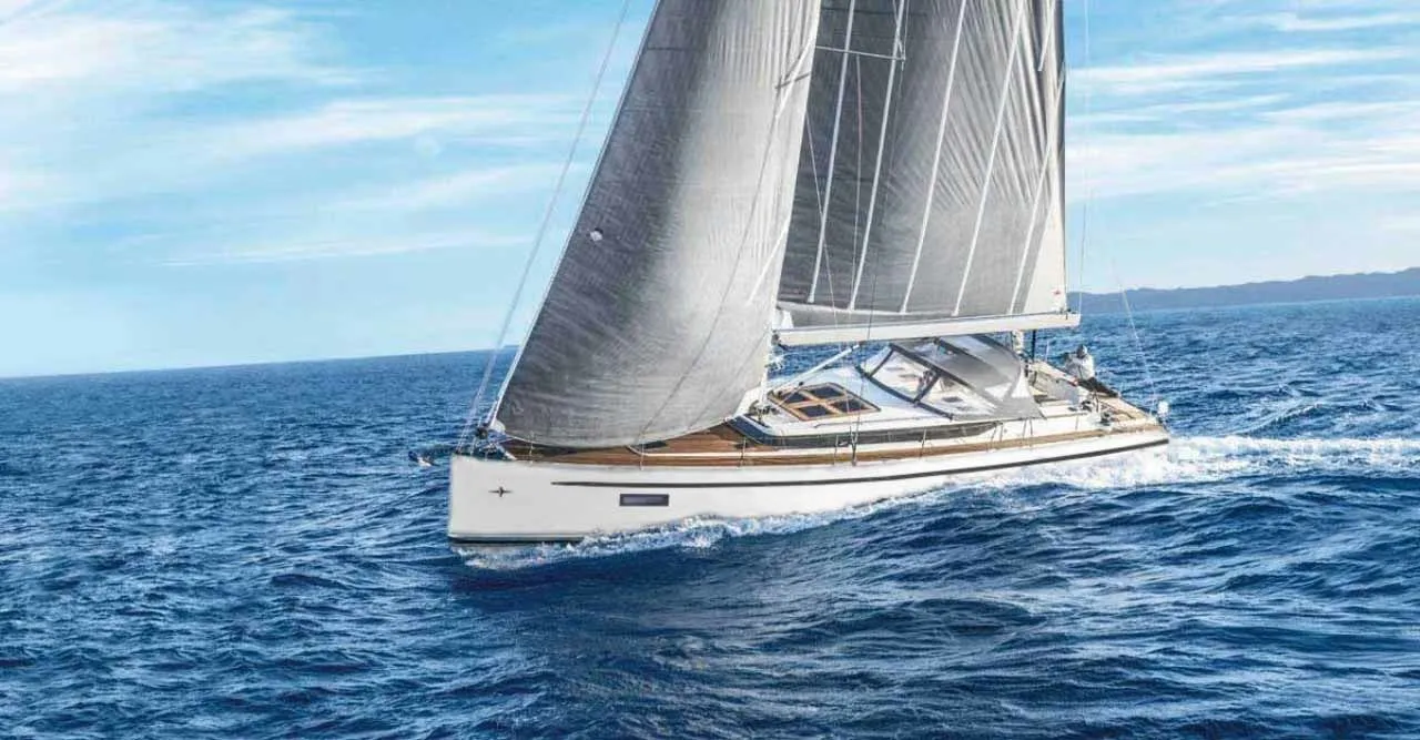 F-One Kiralık Teknesi - 1