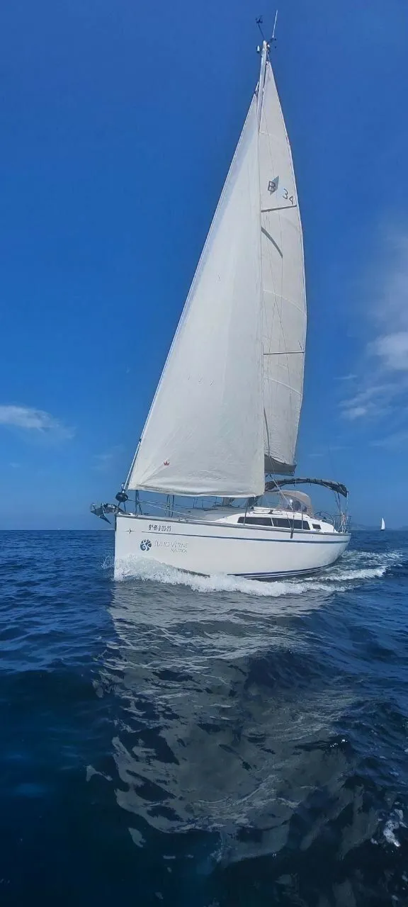 Fix Mietboot