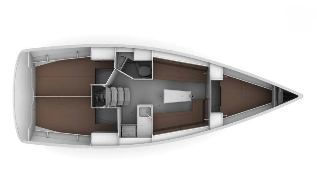 Fix Mietboot