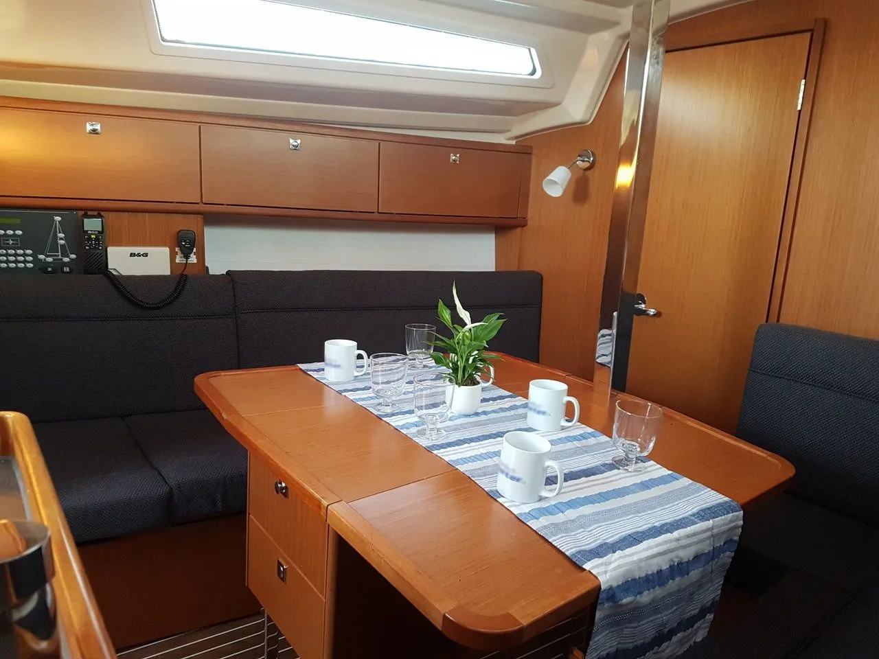 9.99m Punat Boat Hire