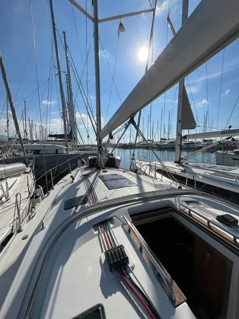 Lucky Day Kiralık Teknesi - 4