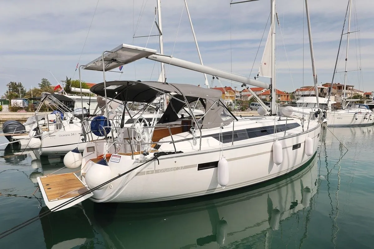 aMore Kiralık Teknesi - 3