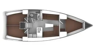 Marlo Charter Boat - 2