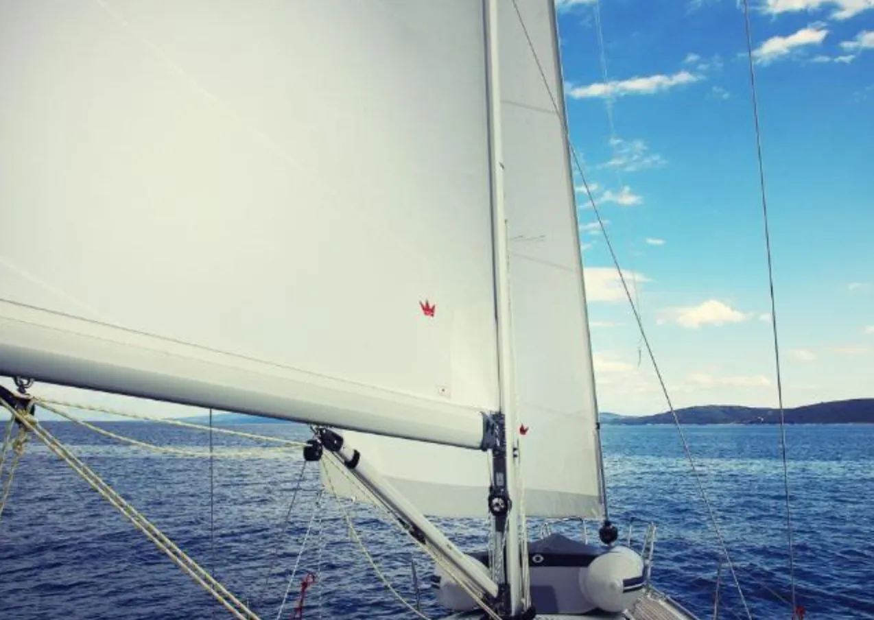 My Princess Charterboot - 5