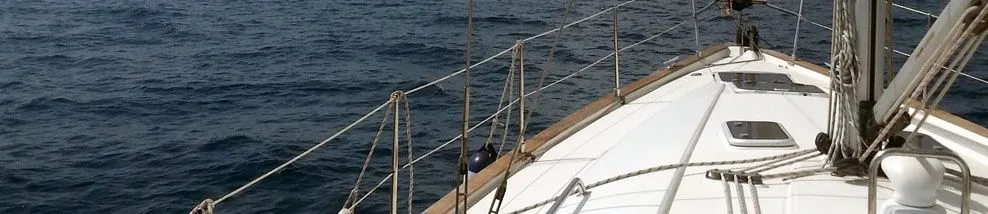 Xanax Charterboot - 5