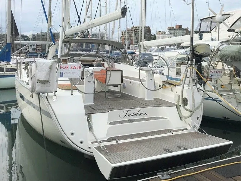 Audrey Rose Charter Boat
