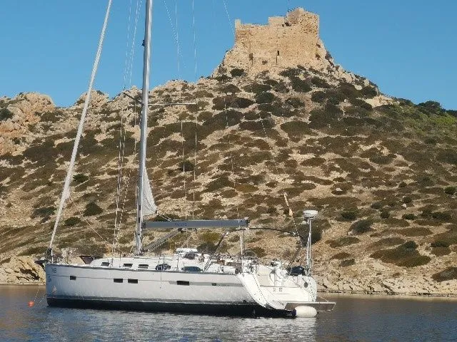 Eva Mietboot - 3