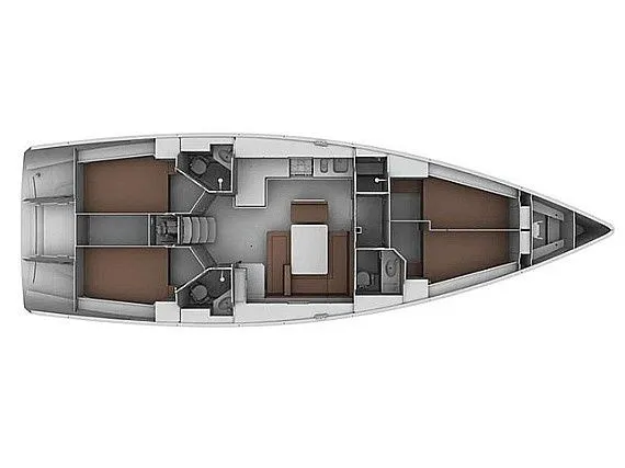 Laura Mietboot - 2