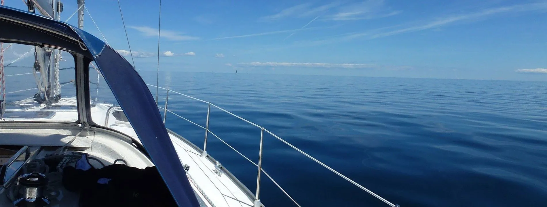 Meli Charter Boat - 4