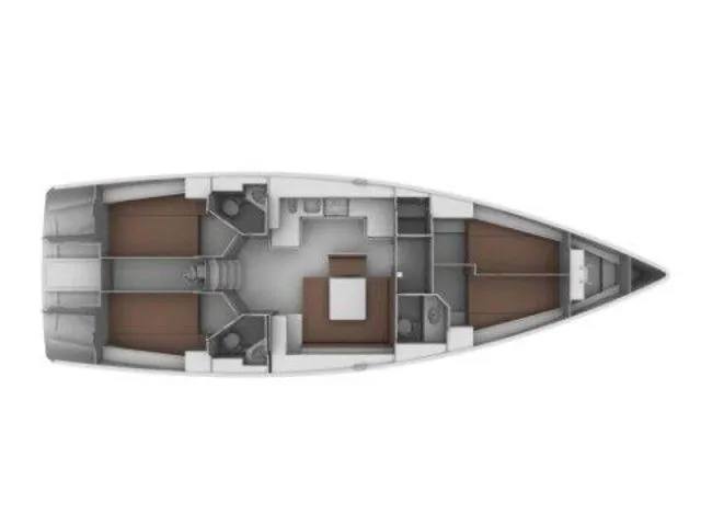 Sophia Mietboot - 2