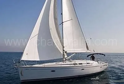 Чартер Ibiza - 5