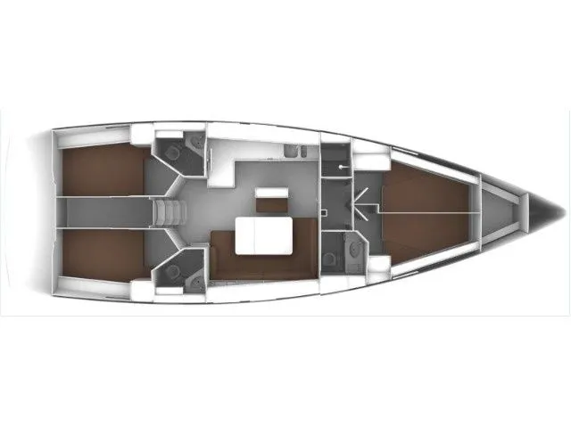 Jameson Kiralık Teknesi - 2