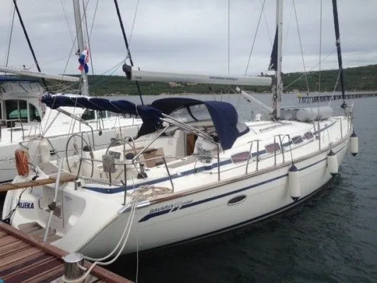 Makani Mietboot - 3