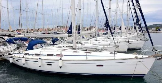 Mamma Mia Charterboot - 4