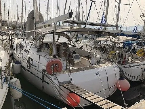 Margarita Charter Boat - 5
