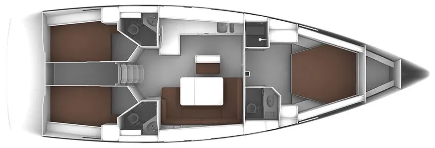 NN Kiralık Teknesi - 2