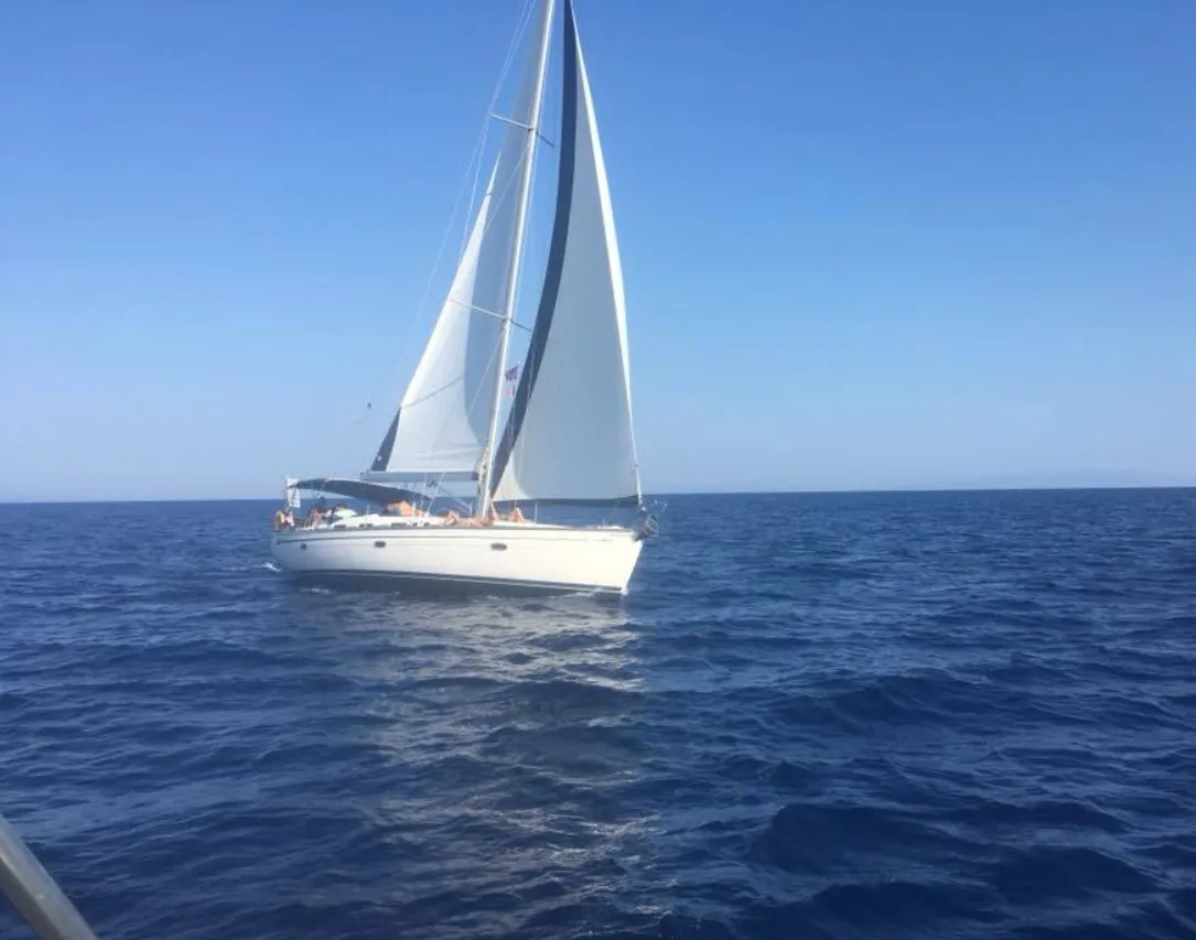 Чартер Paxos - 4